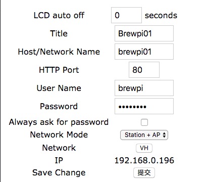 Config.htm